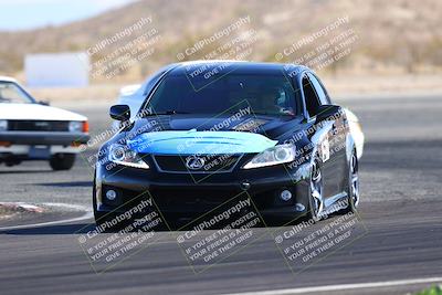 media/Mar-05-2022-ACH Motoring Trackdayz (Sat) [[10e7335f8e]]/3-yellow/session1 skid pad/
